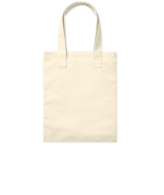 Tote bag Astro "GEMEAUX"