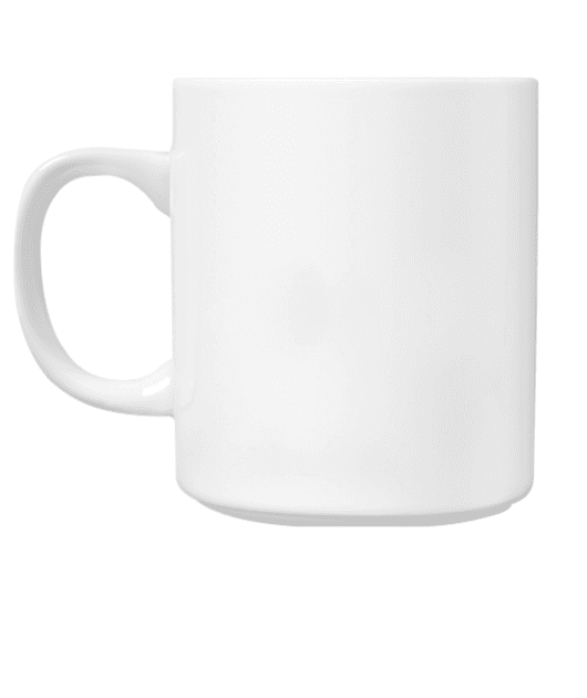 Mug Astro "CANCER"