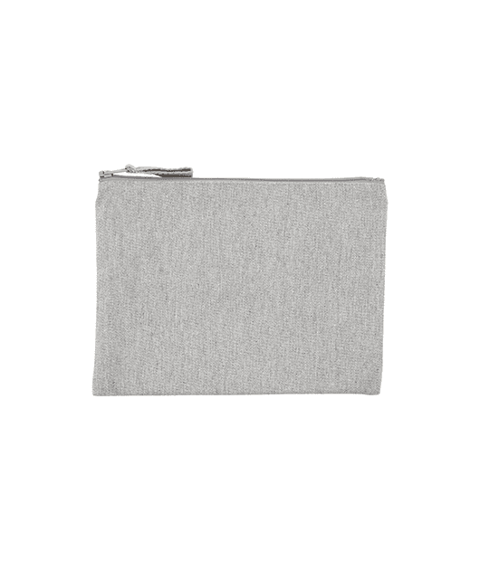 Pochette Astro "BALANCE"