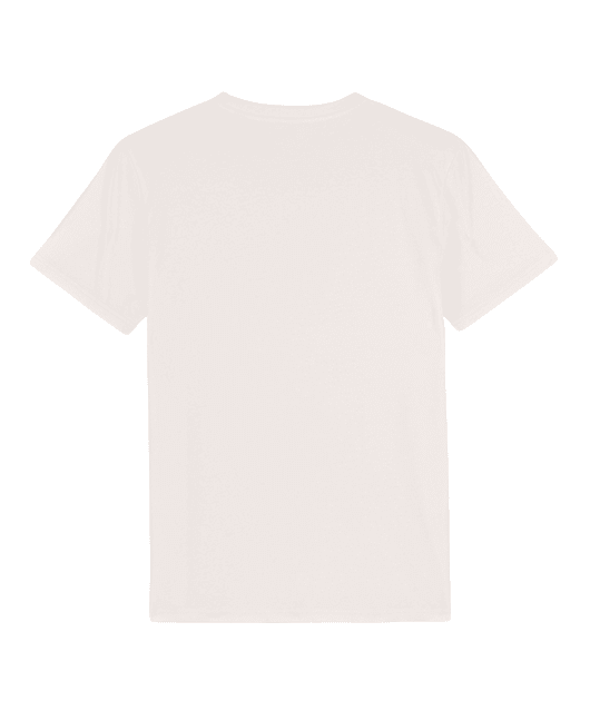 Astro "ZODIAQUE Art Déco"