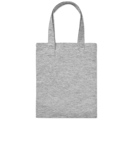 Tote bag "ZODIAQUE Art Déco"