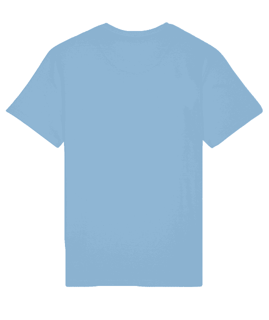 "DRAGON" collection "ASIE"