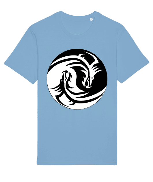 "DRAGON" collection "ASIE"