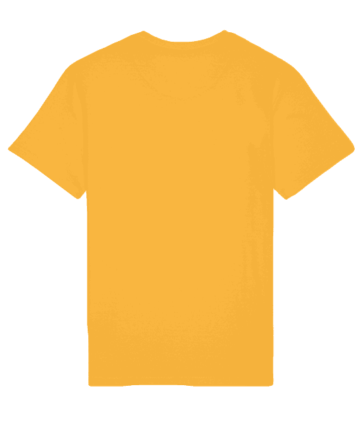 "YIN & YANG" collection "ASIE"