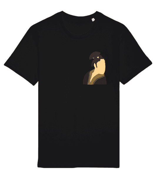 "SAMOURAI" collection "ASIE"