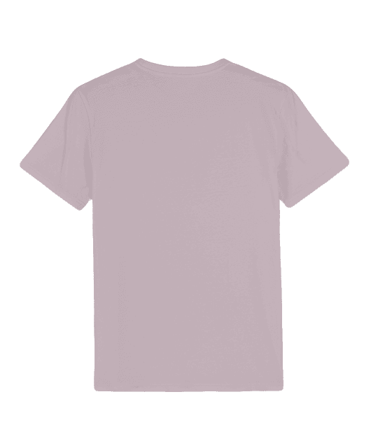 "DRAGON IMPERIAL"  collection "ASIE"