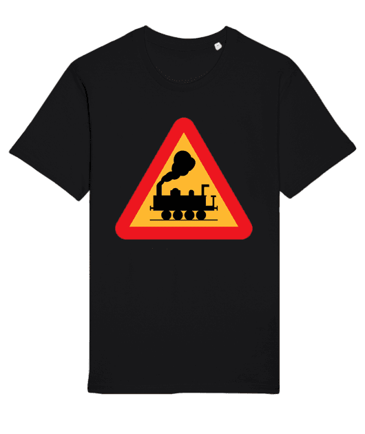 "TRAIN" collection "SIGNALEZ-VOUS"