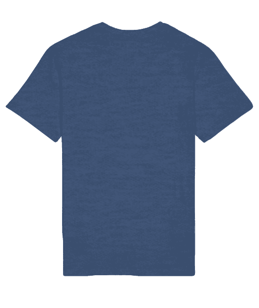 "SENS INTERDIT" collection "SIGNALEZ-VOUS"