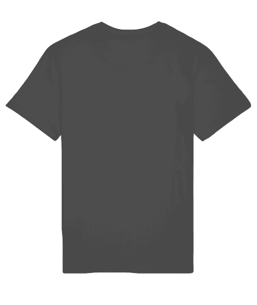 "DON'T PANIC" collection "SIGNALEZ-VOUS"