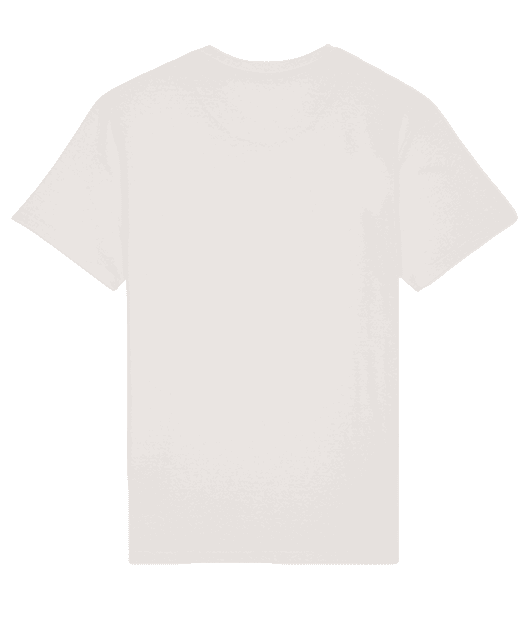 "GAMER ZONE"  collection "SIGNALEZ-VOUS"