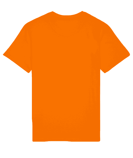 "HARD TRUCK"  collection "SIGNALEZ-VOUS" 