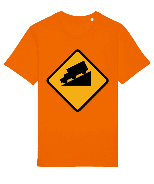 "HARD TRUCK"  collection "SIGNALEZ-VOUS" 