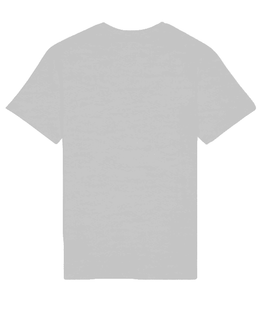 "SORTIE DE BAR" collection "SIGNALEZ-VOUS"