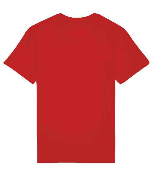 "WIFI ZONE" collection "SIGNALEZ-VOUS" 