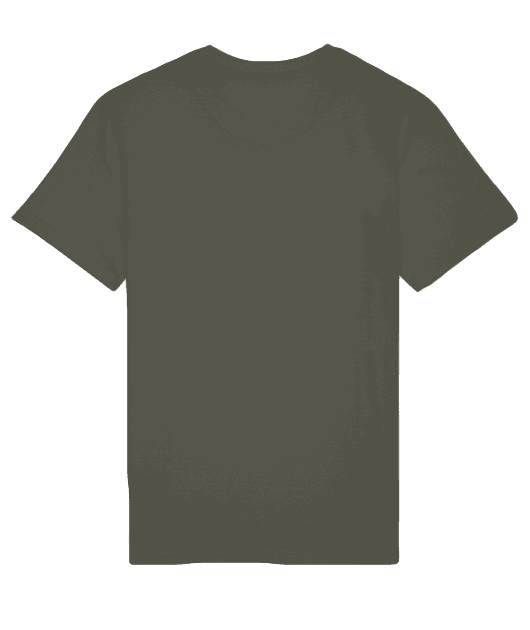 « ROSIE » collection « GIRL POWER »