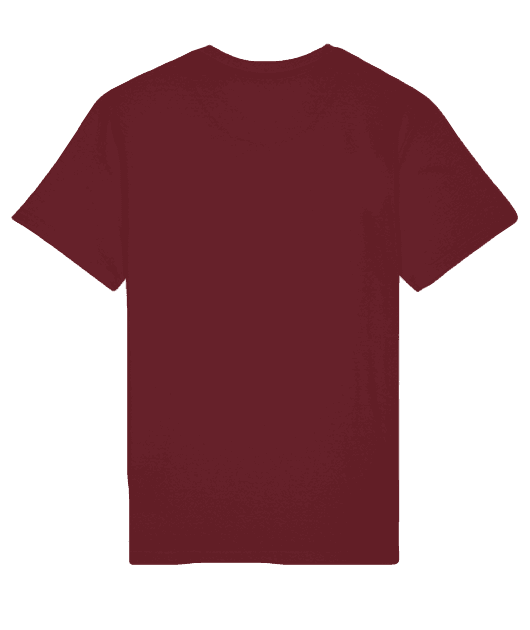 « WOMEN RULE » collection "GIRL POWER" 