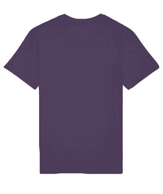 « VENUS »  collection "GIRL POWER" 