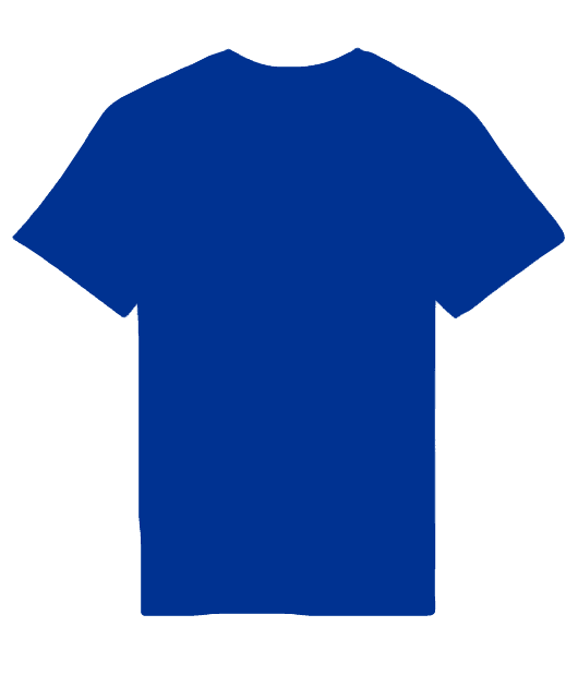 "GIRL POWER FLASH" collection "GIRL POWER"